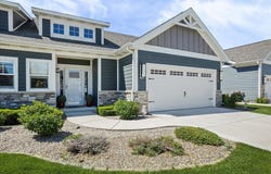 9167 Hickory Place, St. John, IN 46373