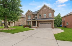 357 Bent Oak Drive, Chapin, SC 29036