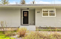 307 N 4th, Manhattan, MT 59741