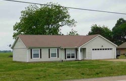 2749 North US Highway 61, Blytheville, AR 72315