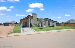 7516 57th Street, Lubbock, TX 79407