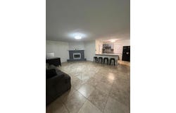 4300 Spring Oak Circle, Balch Springs, TX 75180