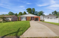 146 Riverview Drive, Marietta, OH 45750