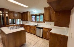 795 Lenape Road, Billings, MO 65610
