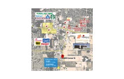 4844 Conner Street, Noblesville, IN 46060