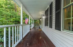4 Tobacco Rd, Franklin, MA 02038