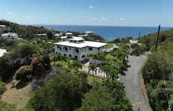 25 Bellevue FB, St. Thomas, VI 00802
