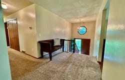 9885 AIRPORT RD, Crandon, WI 54520