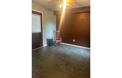 250 Schuyler Avenue, Elmira City, NY 14904