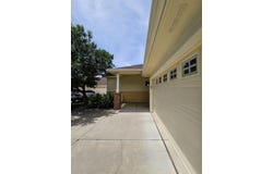 735 Scoters Circle, Grand Junction, CO 81505