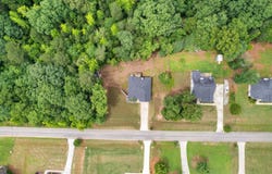 481 Hunter Welch, Luthersville, GA 30251