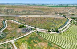 Tbd Custer Rd, Fruitland, ID 83619