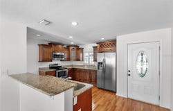 4510 S LOIS AVENUE, TAMPA, FL 33611