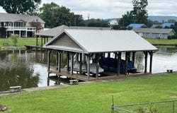 1081 Lakemont Drive S, Southside, AL 35907