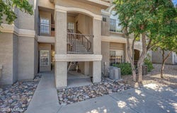 1500 E Pusch Wilderness Drive, Tucson, AZ 85737