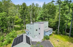 90 Red Hill Road, Branford, CT 06405