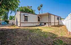 901 Norwich Way, Corona, CA 92882