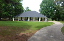1106 TALL TIMBERS, Gilmer, TX 75645