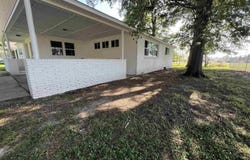 109 Nathan Dr Drive, Wynne, AR 72396