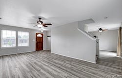 9106 Dublin Hts, San Antonio, TX 78254