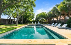 203 N Magnolia St, ROCKPORT, TX 78382