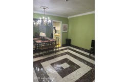 3320 Bardstown Rd, Louisville, KY 40218