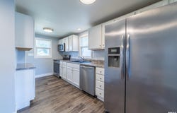 1707 JACKSON Street, Quincy, IL 62301