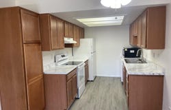 16602 N 25TH Street, Phoenix, AZ 85032