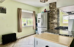 119 Reeves Street, Dunmore, PA 18512