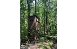 TEMPLE ROAD, MARYDEL, MD 21649