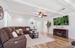 9848 Mesa Verde Ave, Baton Rouge, LA 70814
