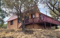 18 Edwards Place, Mimbres, NM 88049