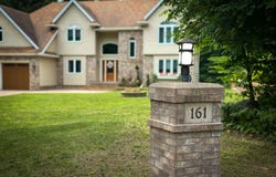 161 Chippewa, Negaunee, MI 49866