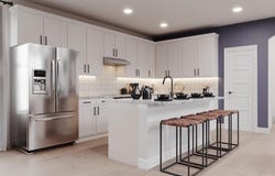 1413 Sun Garden Way, Fort Worth, TX 76247