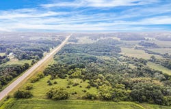 100 Highway 23, Green Lake, WI 54941