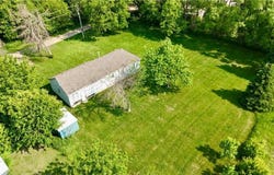 28528 Org Avenue, Bigelow Twp, MN 56187