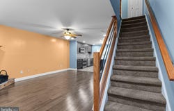 57 BLACK WATCH, HORSHAM, PA 19044