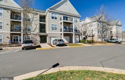 5124-C BRITTNEY ELYSE Circle, CENTREVILLE, VA 20120