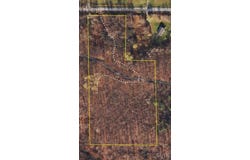 Conesus Sparta Townline Road, Sparta, NY 14437