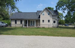 1001 Rose Avenue, Big Rapids, MI 49307