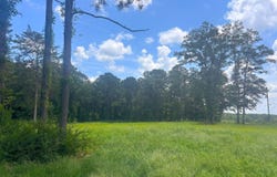0 CR-215, Ariton, AL 36311