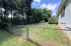 1103 W Coffman Street, Salem, MO 65560