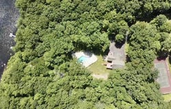 1076 Wintergreen Court, Hawley, PA 18428