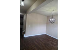 1030 Glenwyck Drive, Braselton, GA 30517