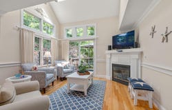 71 Blue Spruce Way, Mashpee, MA 02649