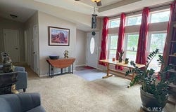 29 Granada Ct, Silver Cliff, CO 81252