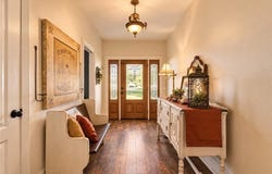 3301 MAIN Street, Laplace, LA 70068