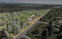 19862 Paso Robles AVE, Redding, CA 96003