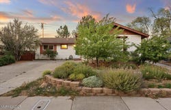 840 Akard Drive, Reno, NV 89503
