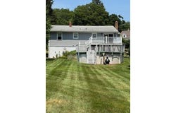 61 Alaska Street, Cumberland, RI 02864